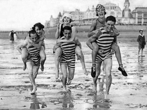 Atelier Aan Zee Villa Oostende Eksteriør bilde
